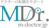 株式会社M-Doctor｜エムドクター